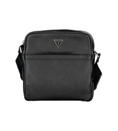 GUESS VYRIŠKA RANKINĖ PER PETĮ HMECSAP3158