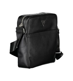 GUESS VYRIŠKA RANKINĖ PER PETĮ HMECSAP3158