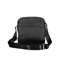 GUESS VYRIŠKA RANKINĖ PER PETĮ HMECSAP3158