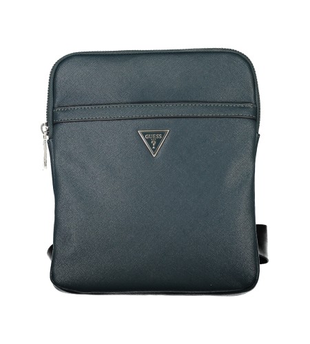 GUESS VYRIŠKA RANKINĖ PER PETĮ HMECSAP3123