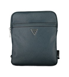 GUESS VYRIŠKA RANKINĖ PER PETĮ HMECSAP3123