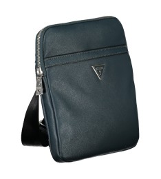 GUESS VYRIŠKA RANKINĖ PER PETĮ HMECSAP3123