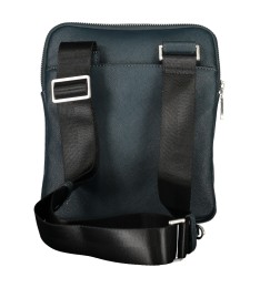 GUESS VYRIŠKA RANKINĖ PER PETĮ HMECSAP3123