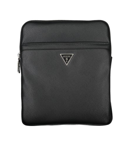 GUESS VYRIŠKA RANKINĖ PER PETĮ HMECSAP3123