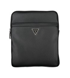 GUESS VYRIŠKA RANKINĖ PER PETĮ HMECSAP3123