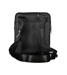 GUESS VYRIŠKA RANKINĖ PER PETĮ HMECSAP3123