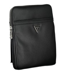 GUESS VYRIŠKA RANKINĖ PER PETĮ HMECSAP3123