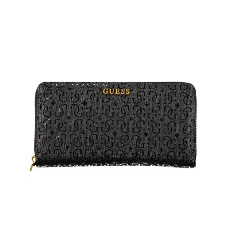 GUESS PINIGINĖ GB898763