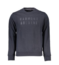 HARMONT & BLAINE DŽEMPERIS FRK161021261