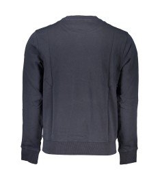 HARMONT & BLAINE DŽEMPERIS FRK161021261