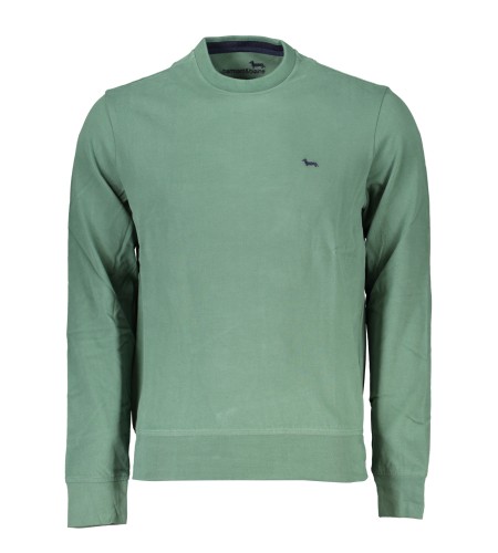 HARMONT & BLAINE DŽEMPERIS FRK076020314