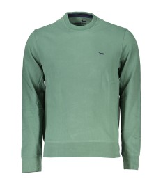 HARMONT & BLAINE DŽEMPERIS FRK076020314