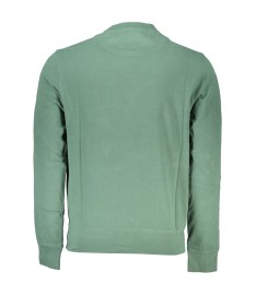 HARMONT & BLAINE DŽEMPERIS FRK076020314