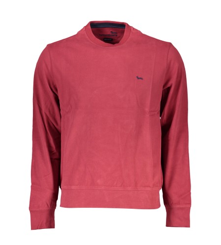 HARMONT & BLAINE DŽEMPERIS FRK076020314