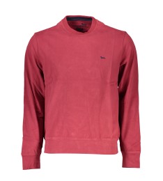 HARMONT & BLAINE DŽEMPERIS FRK076020314