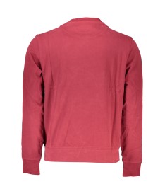 HARMONT & BLAINE DŽEMPERIS FRK076020314