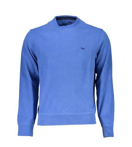 HARMONT & BLAINE DŽEMPERIS FRK076020314