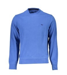 HARMONT & BLAINE DŽEMPERIS FRK076020314