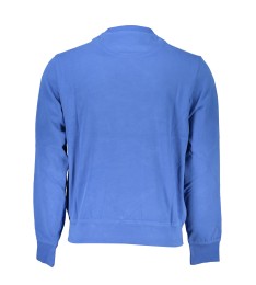 HARMONT & BLAINE DŽEMPERIS FRK076020314