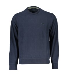 HARMONT & BLAINE DŽEMPERIS FRK076020314