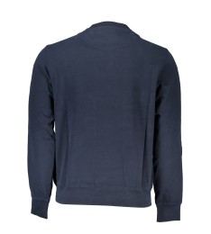 HARMONT & BLAINE DŽEMPERIS FRK076020314