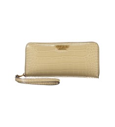 GUESS PINIGINĖ CX850046