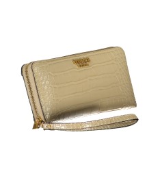 GUESS PINIGINĖ CX850046