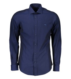 HARMONT & BLAINE MARŠKINIAI CNK011012549