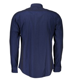 HARMONT & BLAINE MARŠKINIAI CNK011012549