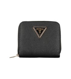 GUESS PINIGINĖ BG877837