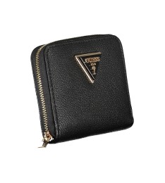 GUESS PINIGINĖ BG877837