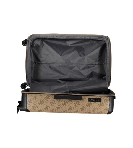 GUESS RANKINĖ B8688988