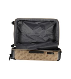 GUESS RANKINĖ B8688988