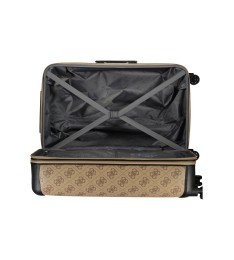 GUESS RANKINĖ B8688988