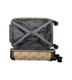 GUESS RANKINĖ B8688983