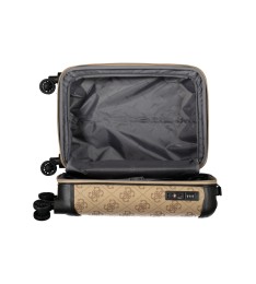 GUESS RANKINĖ B8688983