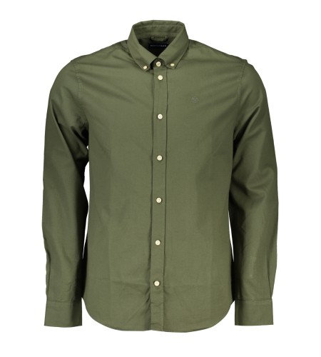 NORTH SAILS MARŠKINIAI 664297000