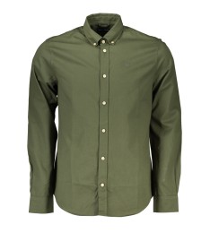 NORTH SAILS MARŠKINIAI 664297000