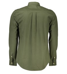 NORTH SAILS MARŠKINIAI 664297000