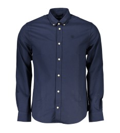 NORTH SAILS MARŠKINIAI 664297000