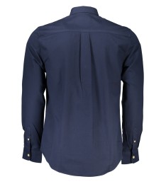 NORTH SAILS MARŠKINIAI 664297000