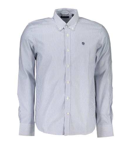 NORTH SAILS MARŠKINIAI 664257000