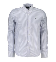 NORTH SAILS MARŠKINIAI 664257000