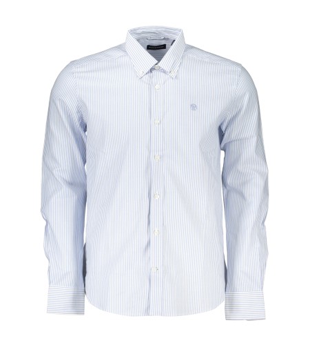 NORTH SAILS MARŠKINIAI 664257000