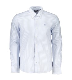 NORTH SAILS MARŠKINIAI 664257000