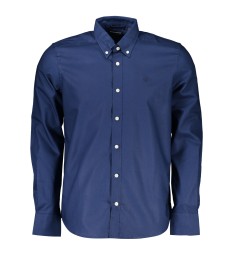 NORTH SAILS MARŠKINIAI 664256000