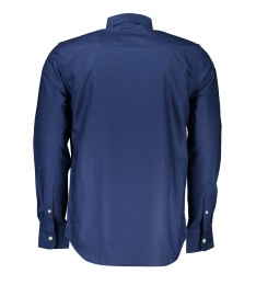 NORTH SAILS MARŠKINIAI 664256000