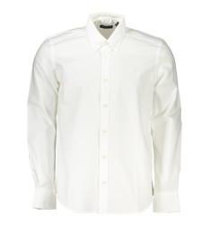 NORTH SAILS MARŠKINIAI 664256000