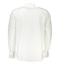 NORTH SAILS MARŠKINIAI 664256000