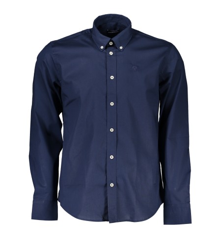 NORTH SAILS MARŠKINIAI 664255000